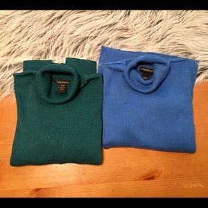 🔷 Lane Bryant Bundle 🔷